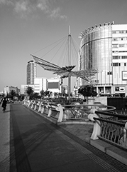 泸溪公司注册